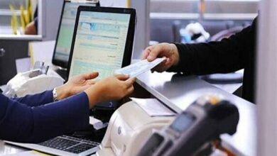 با اقتصاد اسلامی فاصله‌‌ زیادی داریم
