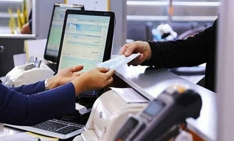 با اقتصاد اسلامی فاصله‌‌ زیادی داریم