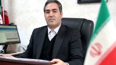 بازداشت کارمند اداری در مشگین‌شهر به جرم اختلاس