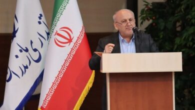 بازدید استاندار مازندران از بابل/مشکلات شهرستان رفع می‌شود