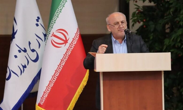 بازدید استاندار مازندران از بابل/مشکلات شهرستان رفع می‌شود