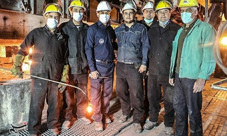 بحران انرژی و مالیات؛سونامی بیکاری در کمین صنایع استان کرمان