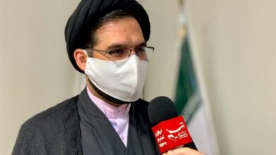 بدقولی یک اپراتور در اجرای طرح شهرک محتوایی قزوین