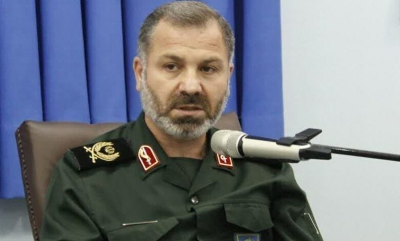 برای مقابله با دشمن، باید کار تربیتی را از مدارس شروع کرد