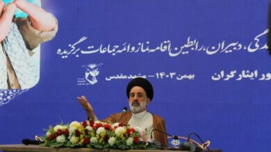 _برای_ _اقامه_ _نماز_ _می_‌_توان_ _از_ _الگوهای_ _موفق_ _بهره_ _برد_