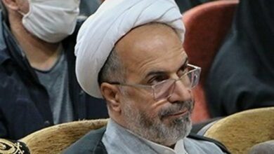 برخورد قاطع دستگاه قضائی با برهم زنندگان نظم و امنیت جامعه