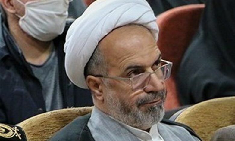 برخورد قاطع دستگاه قضائی با برهم زنندگان نظم و امنیت جامعه