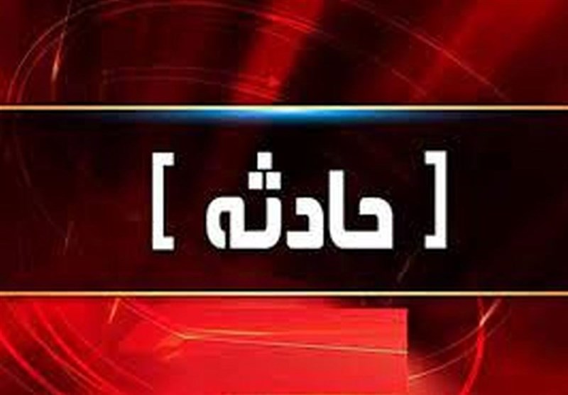 برخورد پرنده با هواپیمای آموزشی دردسرساز شد