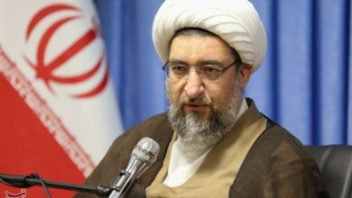 _برخی_ _هنرمندان_ _ایرانی_ _هنوز_ _فلسفه_ _هنر_ _اسلامی_ _را_ _نمی_‌_دانند_