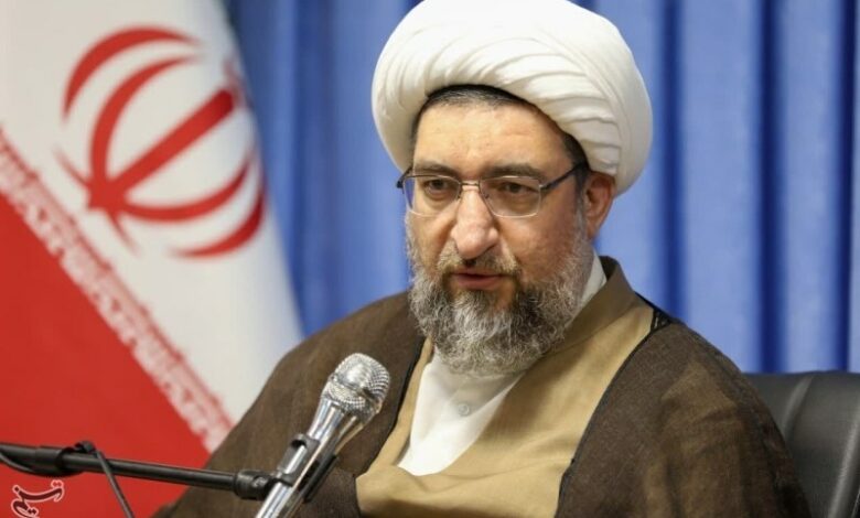 _برخی_ _هنرمندان_ _ایرانی_ _هنوز_ _فلسفه_ _هنر_ _اسلامی_ _را_ _نمی_‌_دانند_