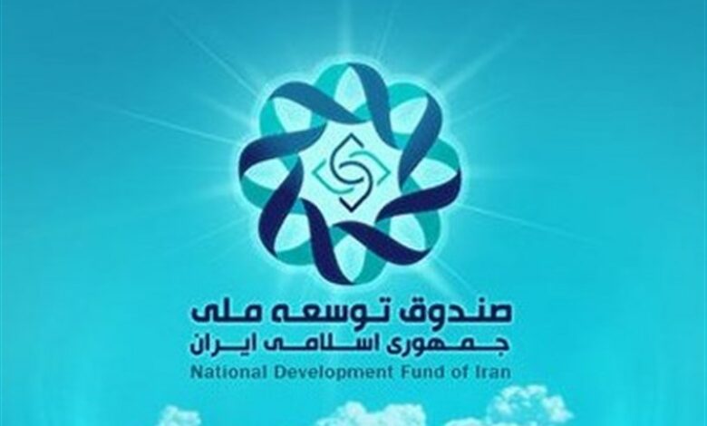بررسی راهکارهای ایفای نقش صندوق توسعه ملی در رفع ناترازی‌ها