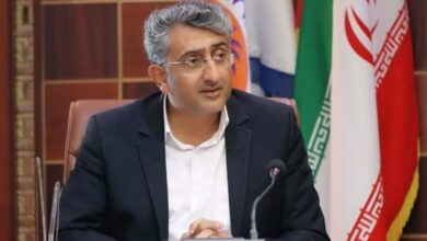 برنامه تحولی شهرداری بندرعباس با 7 هزار میلیارد پروژه
