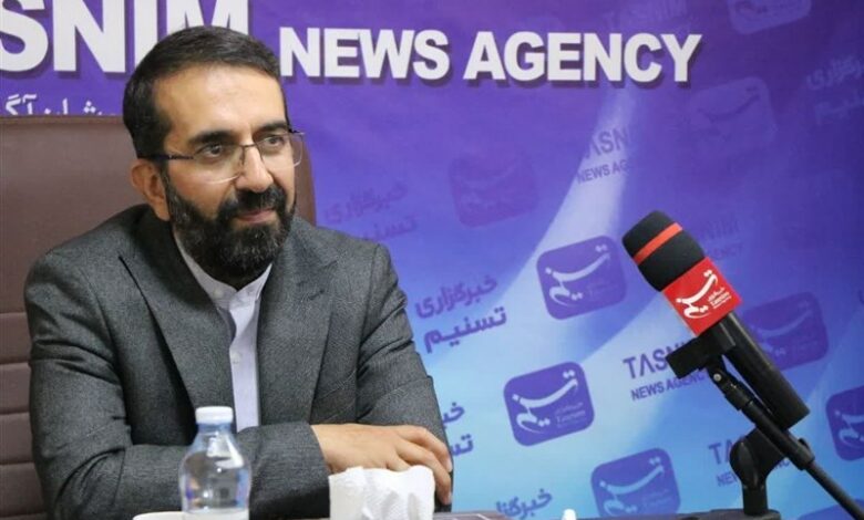 برنامه های دهه فجر استان مرکزی مردمی خواهد بود