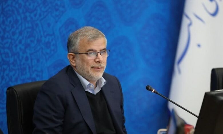 برنامه‌ریزی گسترده استان البرز برای بزرگداشت ایام‌ دهه فجر