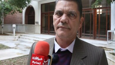 برنامه‌های کمیسیون امنیت ملی مجلس برای ارتقی امنیت کشور