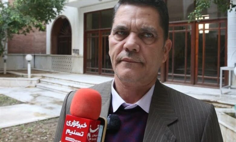 برنامه‌های کمیسیون امنیت ملی مجلس برای ارتقی امنیت کشور