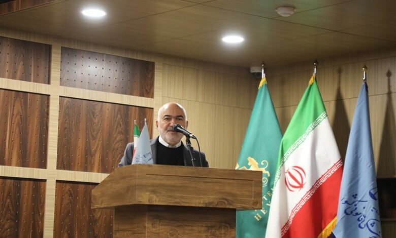 برگزاری برنامه‌های مردمی گرامیداشت دهه فجر