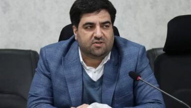 برگزاری جشنواره سینمای جوان تبریز ـ سهند پس از 29 سال