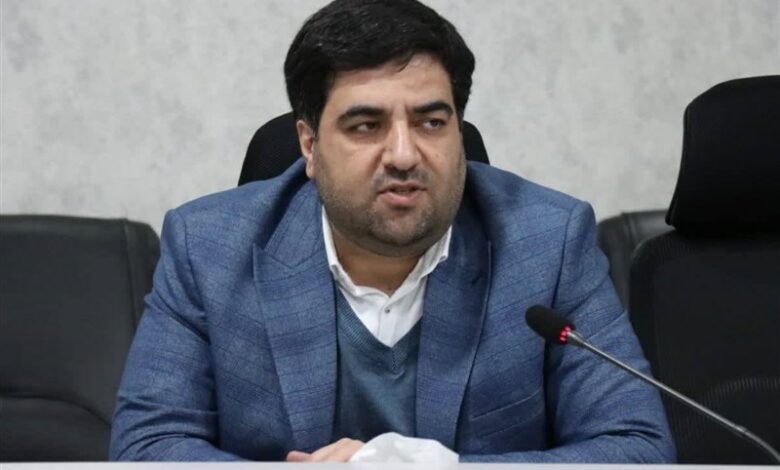 برگزاری جشنواره سینمای جوان تبریز ـ سهند پس از 29 سال