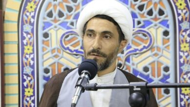 برگزاری راهپیمایی 22 بهمن در 150 نقطه خراسان جنوبی