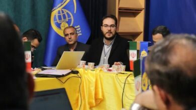 برگزاری نمایشگاه مدرسه انقلاب در 180 مدرسه همدان