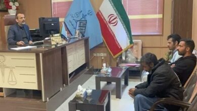 _برگزاری_ _دادگاه_ _علنی_ _قتل_ _شبه_‌_عمد_ _ناشی_ _از_ _تصادفات_ _در_ _خواف_