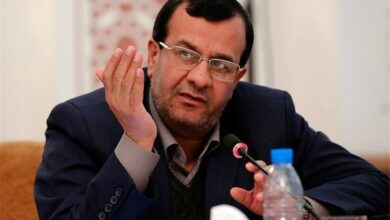 بندرلنگه قطب اقتصاد دریایی؛ توسعه بندرگاه در اولویت است