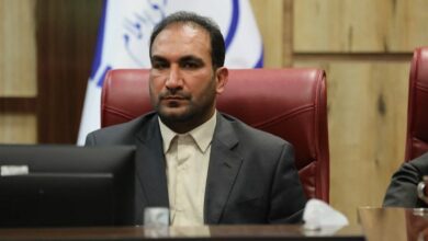 بنیاد شهید ایلام در دهه فجر 26 برنامه فرهنگی برگزار می‌کند