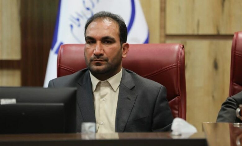 بنیاد شهید ایلام در دهه فجر 26 برنامه فرهنگی برگزار می‌کند