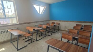 _بهره_ _برداری_ _از_ _16_ _پروژه_ _آموزشی_ _در_ _ایلام_؛_دهه_ _فجر_ _در_ _ایلام_