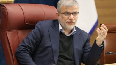 بهره‌برداری ‌46 پروژه شاخص البرز در دهه فجر