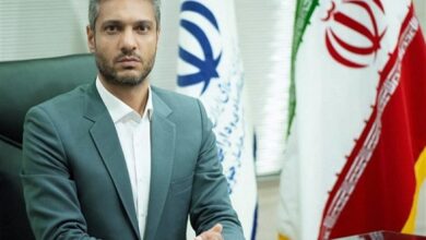 بهره‌برداری از9 پروژه سرمایه‌گذاری خارجی در خراسان جنوبی