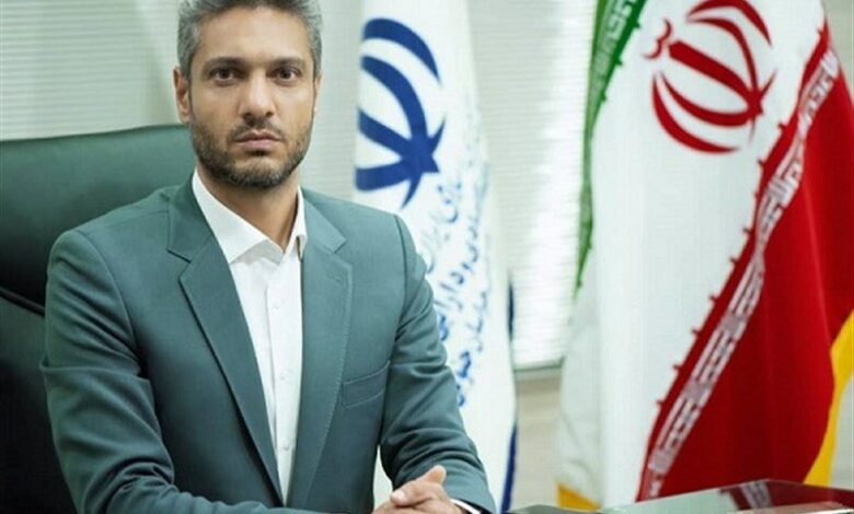 بهره‌برداری از9 پروژه سرمایه‌گذاری خارجی در خراسان جنوبی