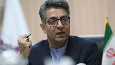 بهره‌مندی 11 واحد صنعتی اردبیل از پشتیبانی زیست فناورانه