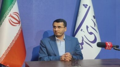 بهره‌مندی 18 برابری دهک بالای جامعه از یارانه بنزین