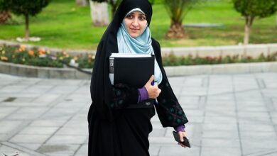 بهروزآذر: دولت پیگیر لایحه منع خشونت علیه زنان است