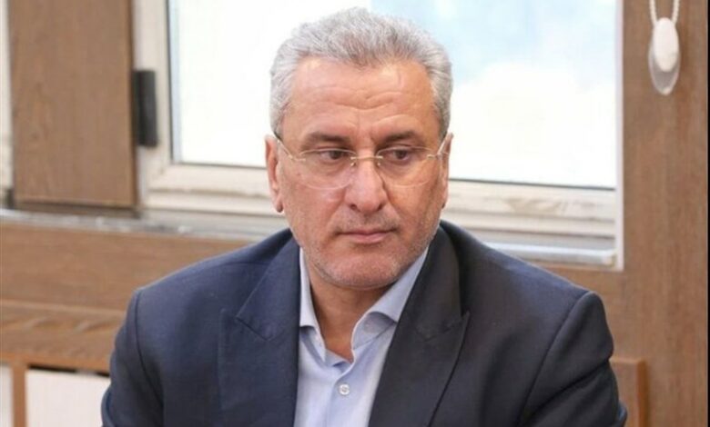 به‌کارگیری مدیران همسو با دولت در قزوین