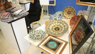 بیش از 2800 مجوز مشاغل خانگی در البرز صادر شد