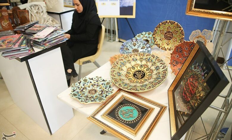 بیش از 2800 مجوز مشاغل خانگی در البرز صادر شد
