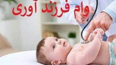 بیش از ۳۵ هزار میلیارد تومان وام فرزندآوری پرداخت شد