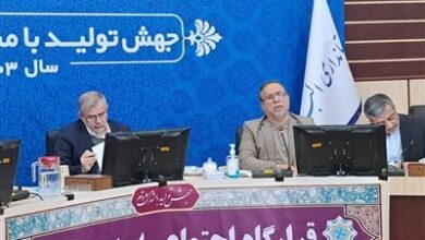 بیشتر دستگاه‌ها مکان مناسبی برای دفتر امور ایثارگران ندارند