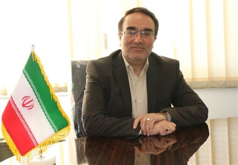 تأییدیه دادستان بر دستگیری تعدادی از کارکنان پالایشگاه تبریز