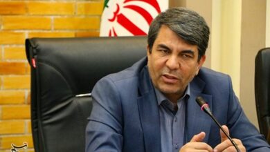 تاکید استاندار به مدیریت مصرف انرژی در استان کرمان