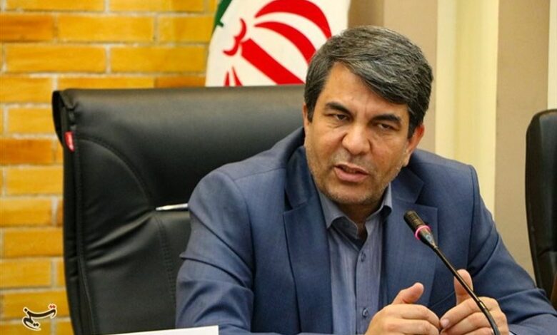 تاکید استاندار به مدیریت مصرف انرژی در استان کرمان