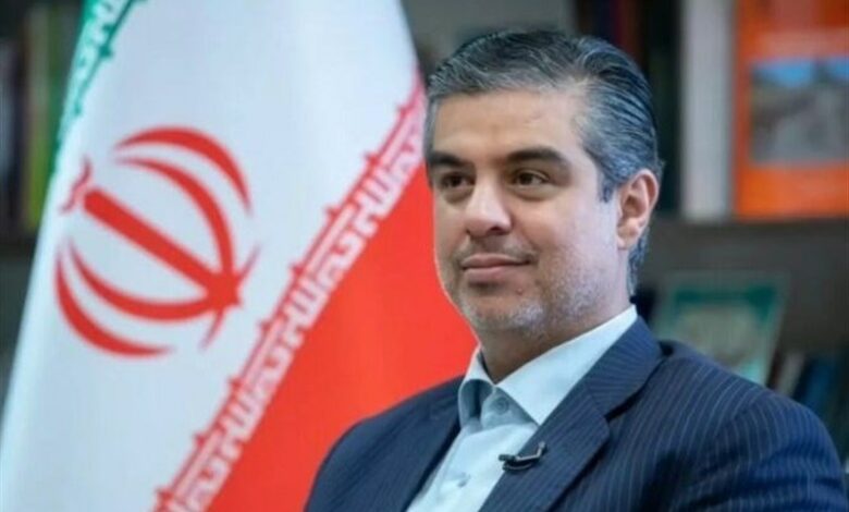 تاکید استاندار مرکزی بر تسریع در پرداخت آورده متقاضیان مسکن