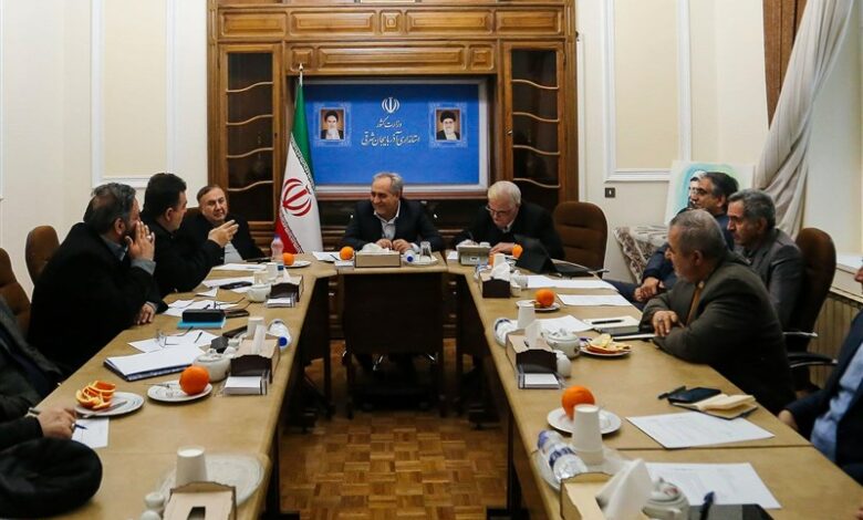 تبریز، میزبان کنگره بین المللی استاد شهریار می‌شود
