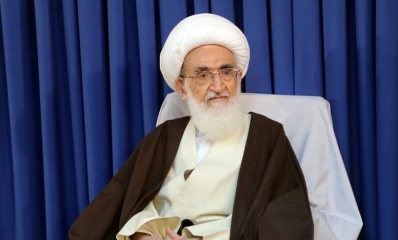 تبلیغ چهره به چهره موثرترین راه پاسخگویی است