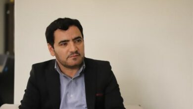 تبیین دستاوردهای انقلاب و ایجاد نشاط در کتابخانه‌های همدان