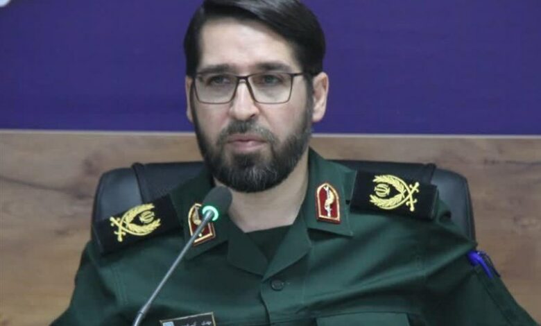 تحقق رشد 8 درصدی با تکیه بر ظرفیت‌های داخلی، شدنی است