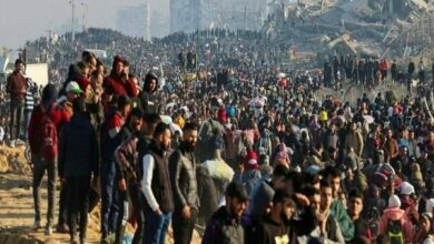 تحلیلگر صهیونیست: حماس امتیاز تاکتیکی داد و هدف راهبردی را محقق کرد